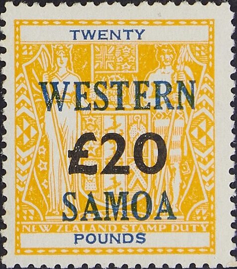 Coat of Arms
