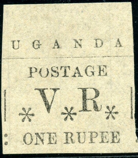 Typeset Issue
