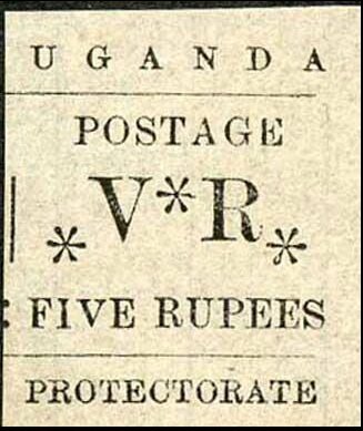 Typeset Issue
