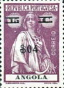 Ceres