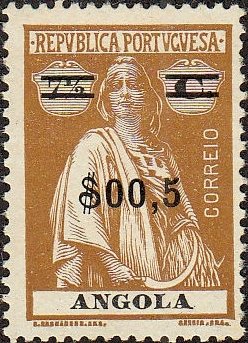 Ceres