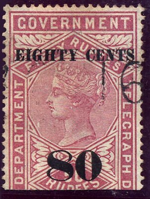 Queen Victoria