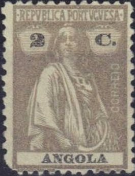 Ceres