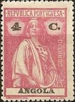 Ceres