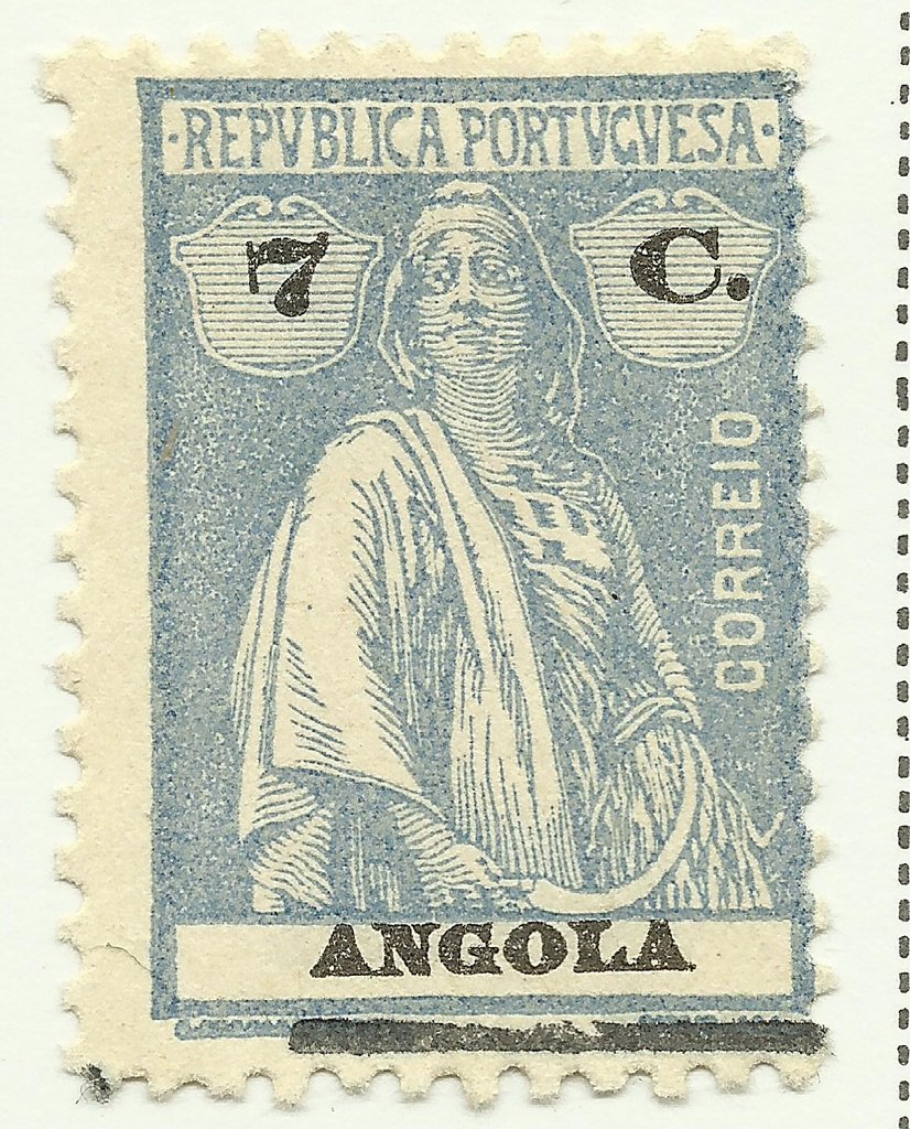 Ceres