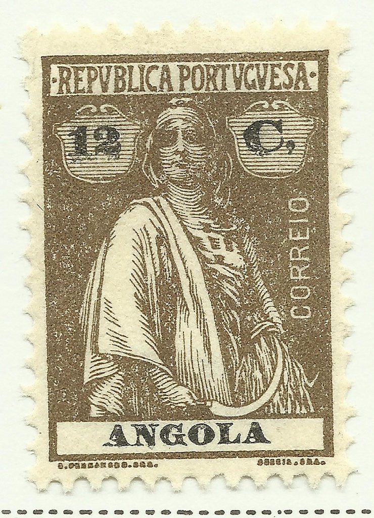 Ceres