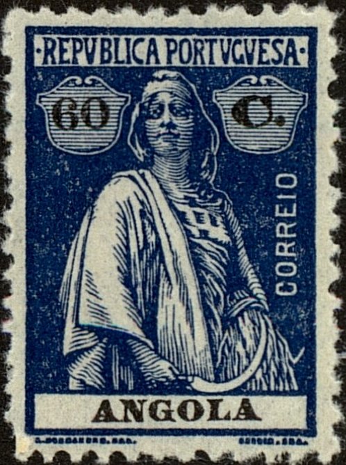 Ceres