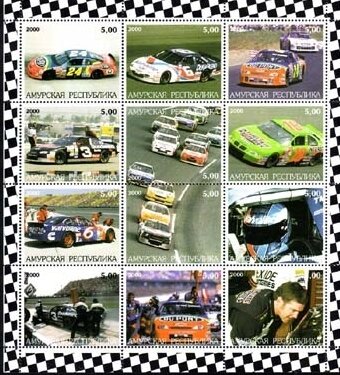 Cars