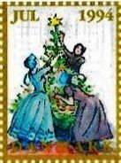 Christmas 1994