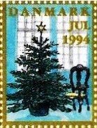 Christmas 1994