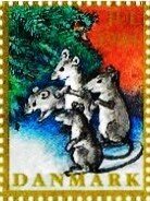 Christmas 1994