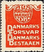 Defense of Fatherland
