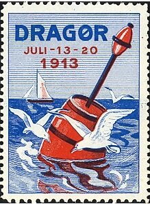 Dragor Summer Feast