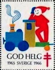 God Helg