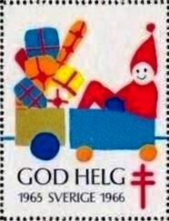 God Helg