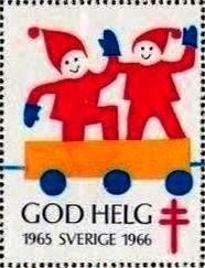 God Helg