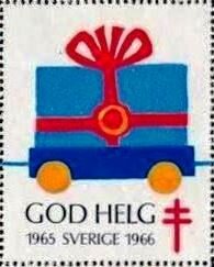 God Helg