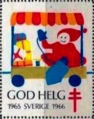 God Helg