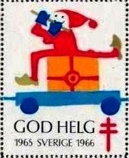 God Helg