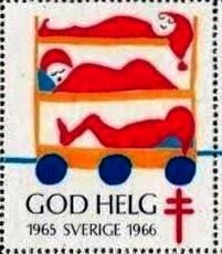 God Helg