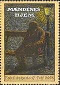 Men's Home