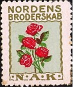 Nordic Brotherhood