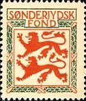 South Jutland Fund