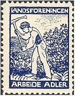 Workers Association