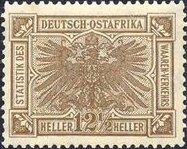 Imperial eagle