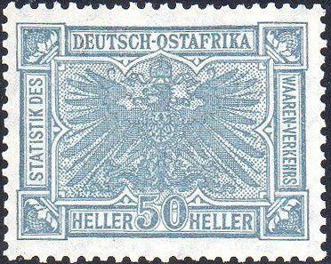 Imperial eagle