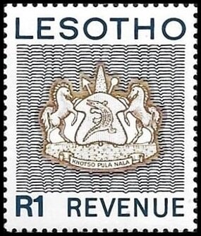 Coat of arms