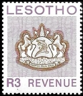 Coat of arms
