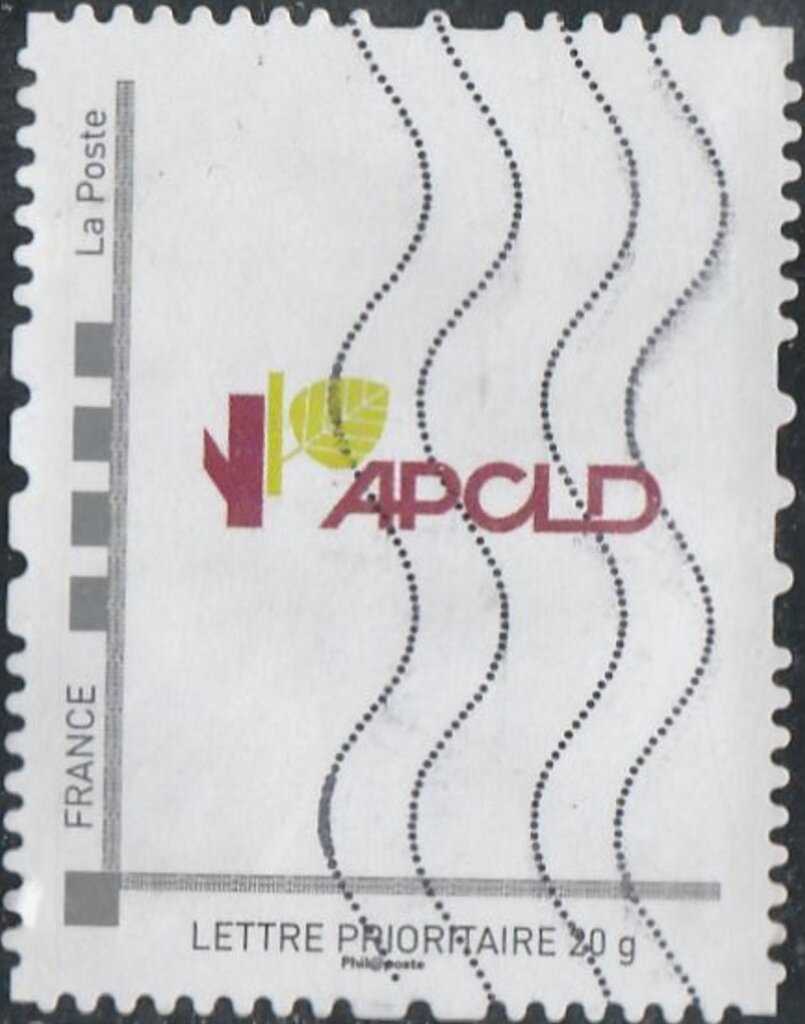 Apcld 1