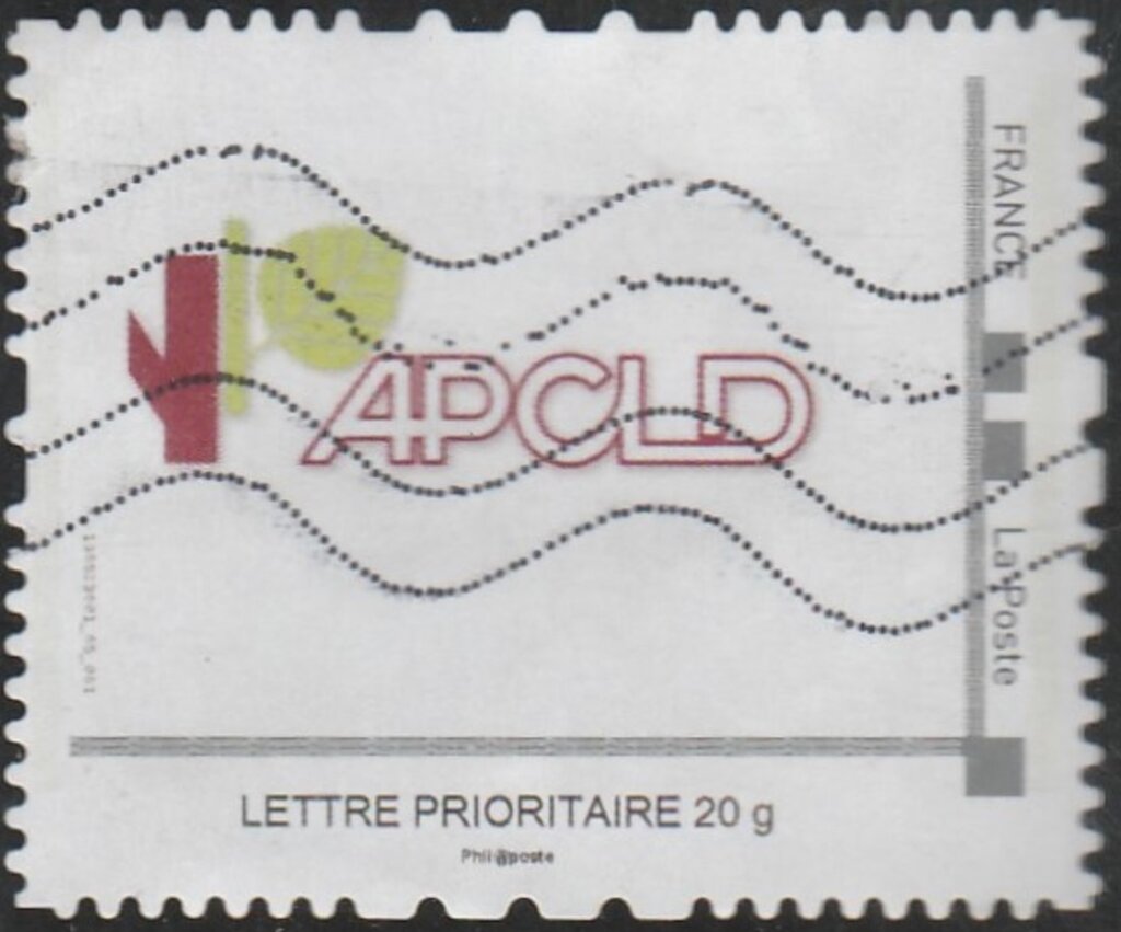 Apcld 2