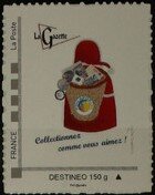 La Gazette Philapostel, Collectionnez comme vous aimez.
