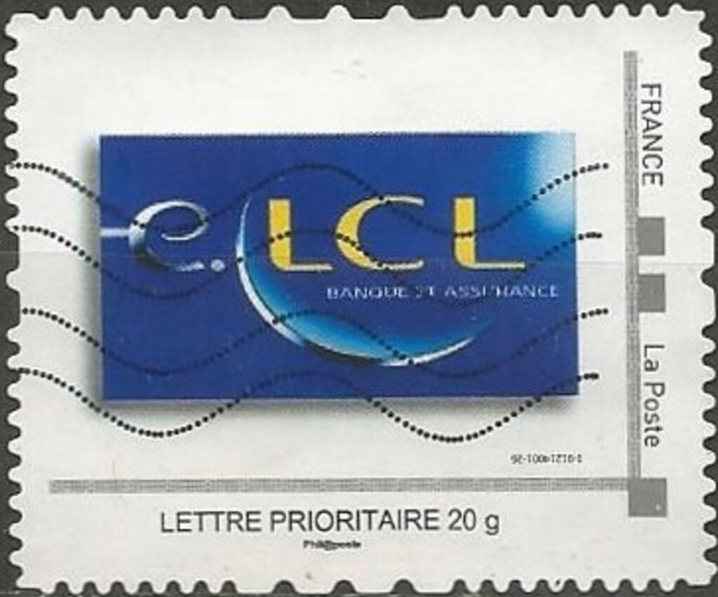 LCL Bank