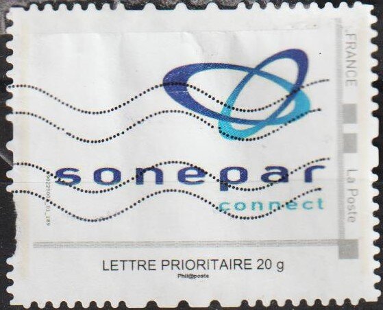 Sonepar connect