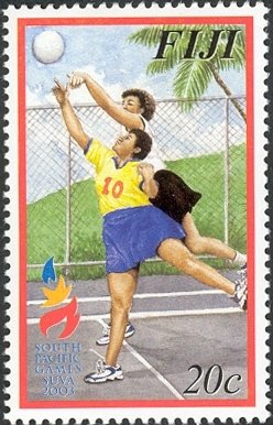 Sport