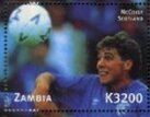 McCoist - Scotland