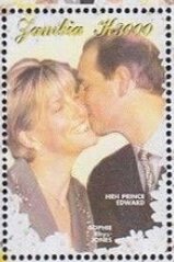 The Couple