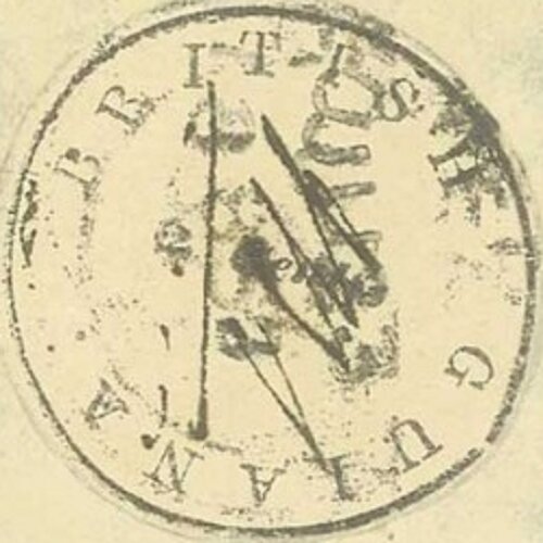 Name and Denomination