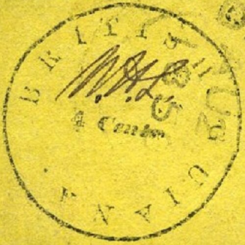 Name and Denomination