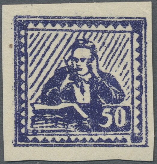 Student