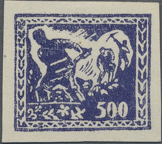 Workers
