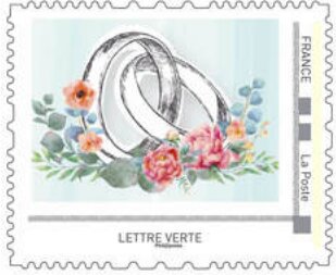 Wedding Rings 1