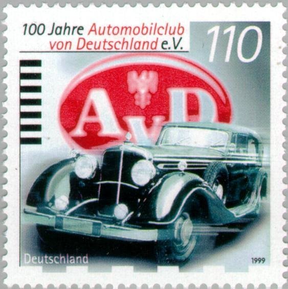 Carclub