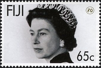 Royalty & Monarchies