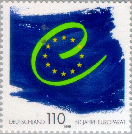 Council of Europe
