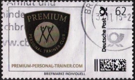 Premium Personal Trainer Club