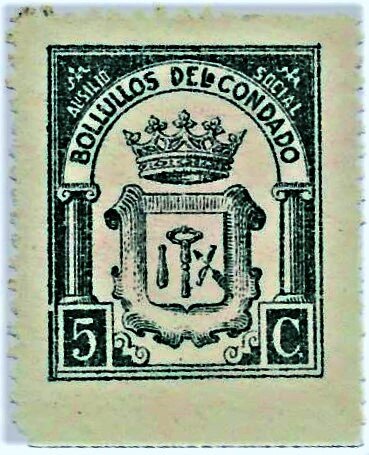 Social Aid (Bollullos Par del Condado)